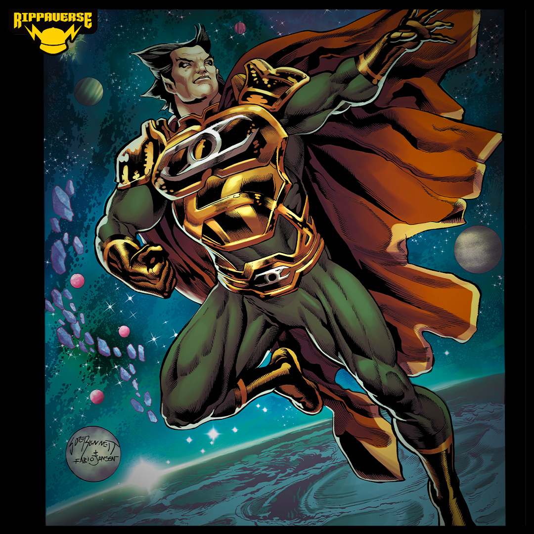 EricDJuly's tweet image. Thanks to everybody pre-ordering the Zalen book!