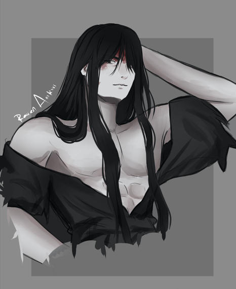 Raven Anikiri tweet media