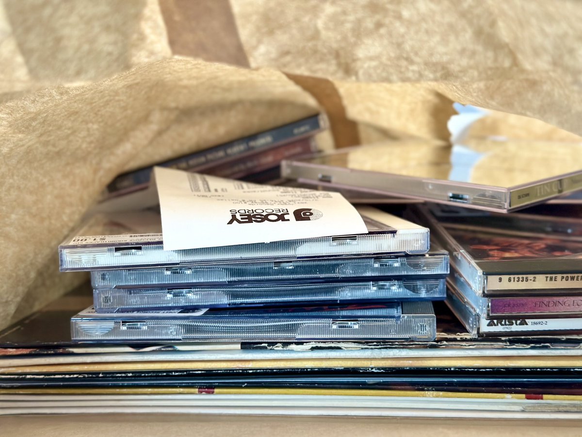 Lance A Schart 🏳️🌈🇺🇦🇮🇷🇵🇸🇬🇪🇹🇼 tweet media