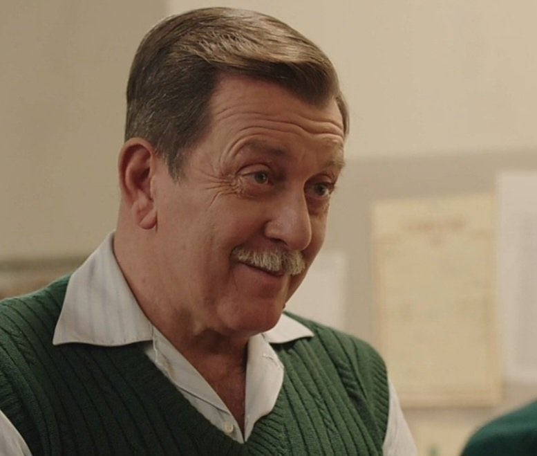 Ciao Armando 
🤍😢