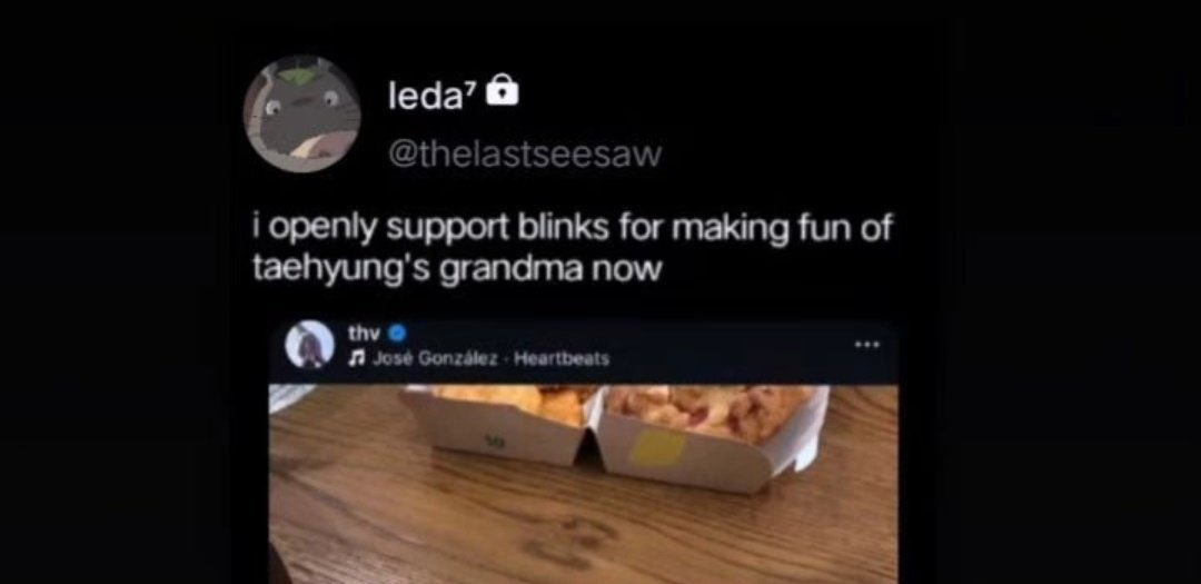 Excuse f*cking me? Artist for zionism? You got to be kidding me? He posted a photo from  2022….! So no, nobody had any right to "call him out". And this is the calling out for you, thats okey? He posted that photo while serving in military and the photo is from 2022… do better