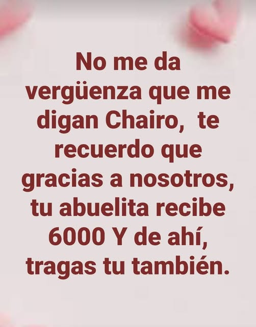 pelayo_miguel's tweet photo. https://t.co/MfeJr0wmnA