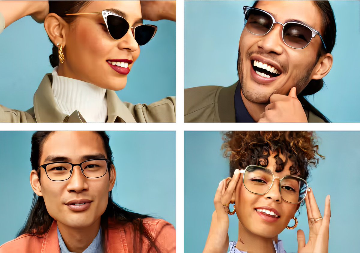 Did you know <a href="/zennioptical/">Zenni®</a>'s ecommerce quiz generated $1 million in revenue and 29,500 lead conversions

Now that's insane, and it shows us the true power of lead generation quizzes that can be a life-changing addition for ecommerce brands.

However, to get these quizzes up and