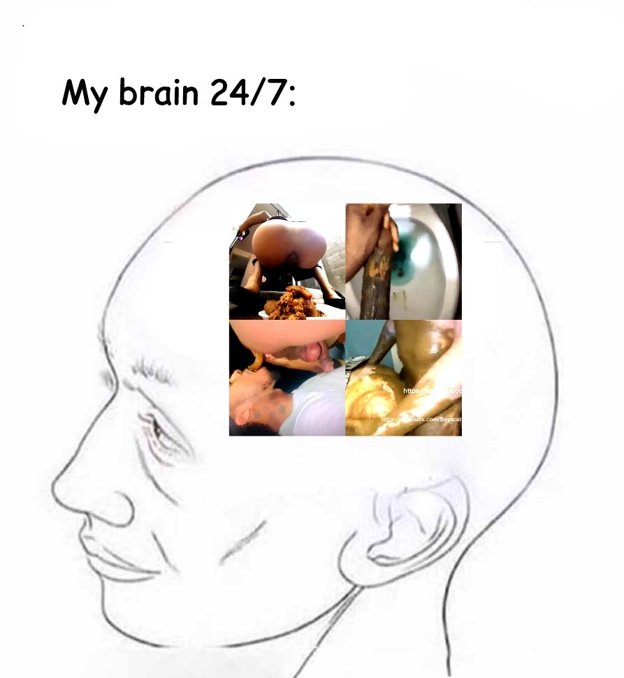 dirtyscat_boy tweet media