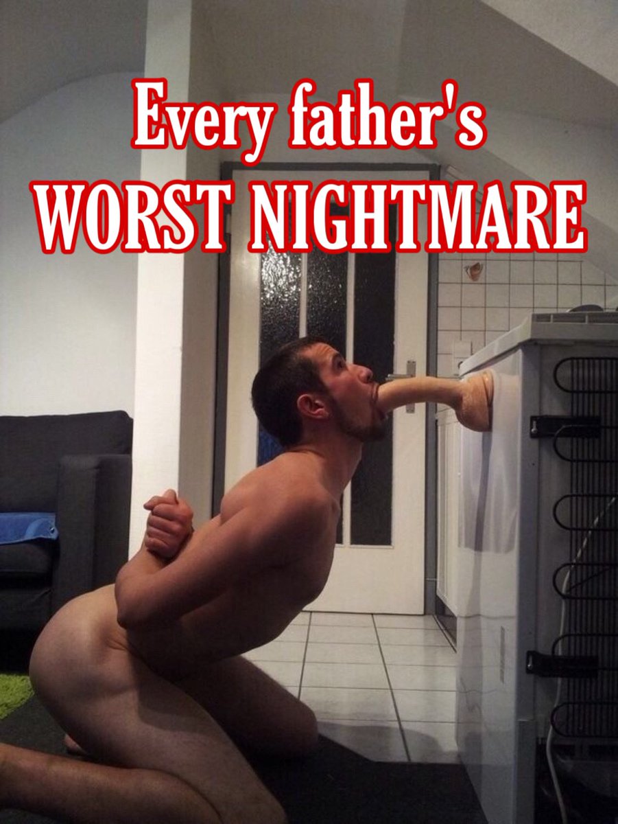 dirtyscat_boy tweet media