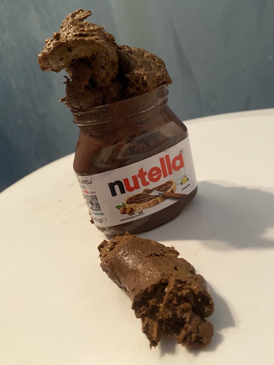 dirtyscat_boy tweet media