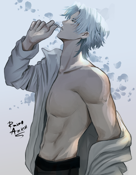 Raven Anikiri tweet media