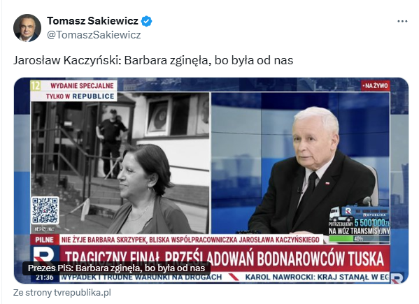 GmHIpH2bcAQmRlb?format=png&name=small