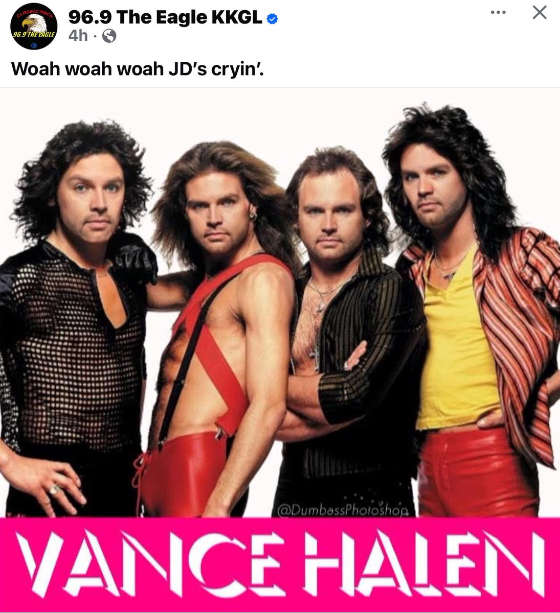 lol. Saw on FB