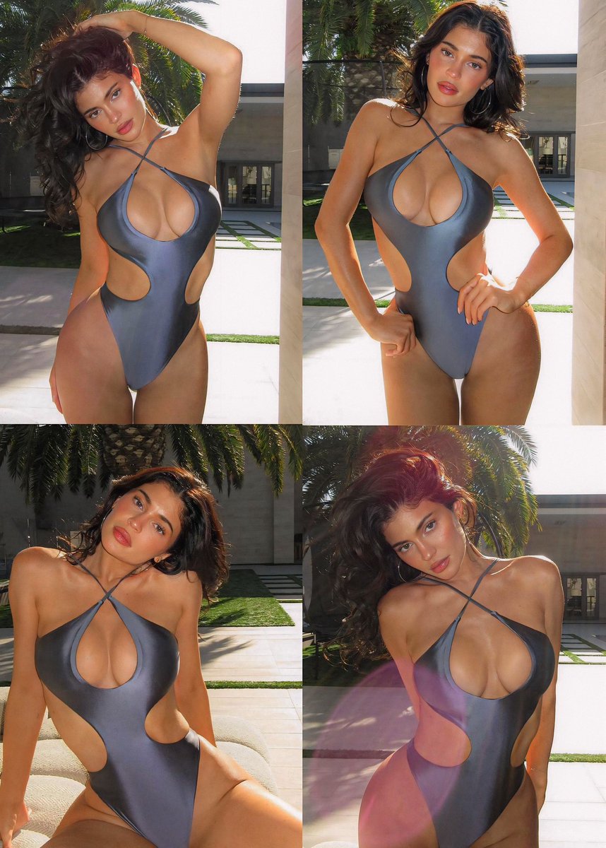 soogsxleaked_86's tweet photo. soogsx leak:
Watch full video 💯🍑👇
https://t.co/5262tOx9Oz
https://t.co/RtnIw7h2lZ https://t.co/yX8VawRiEa