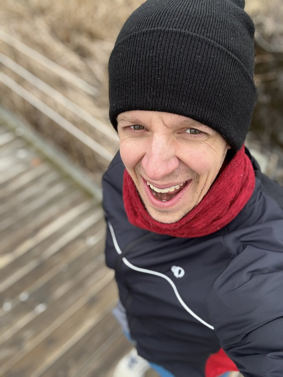 Dan 🏃🏼‍♂️🚴🏊 tweet media