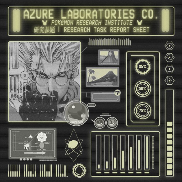 THE STAMPEDE. tweet media