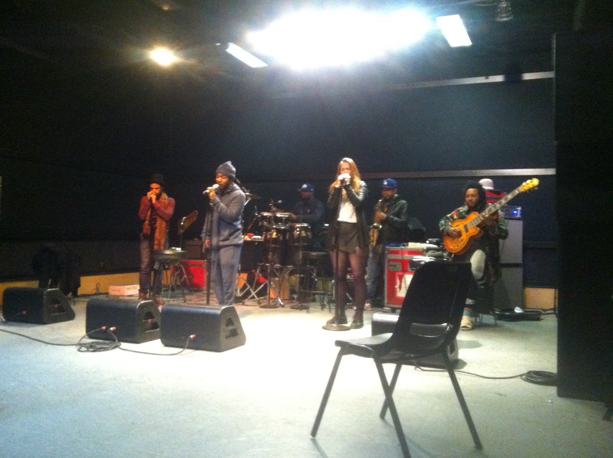 annathewise's tweet image. 10 🦋