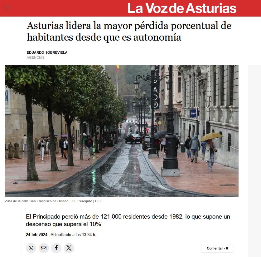 <a href="/Jongonzlz/">Jon González</a> No comment.