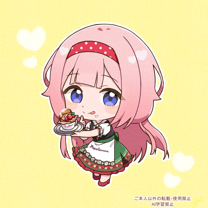 🧭周央サンゴ💞🦩 (@Suo_Sango) / X 🧭周央サンゴ💞🦩 (@Suo_Sango) / X