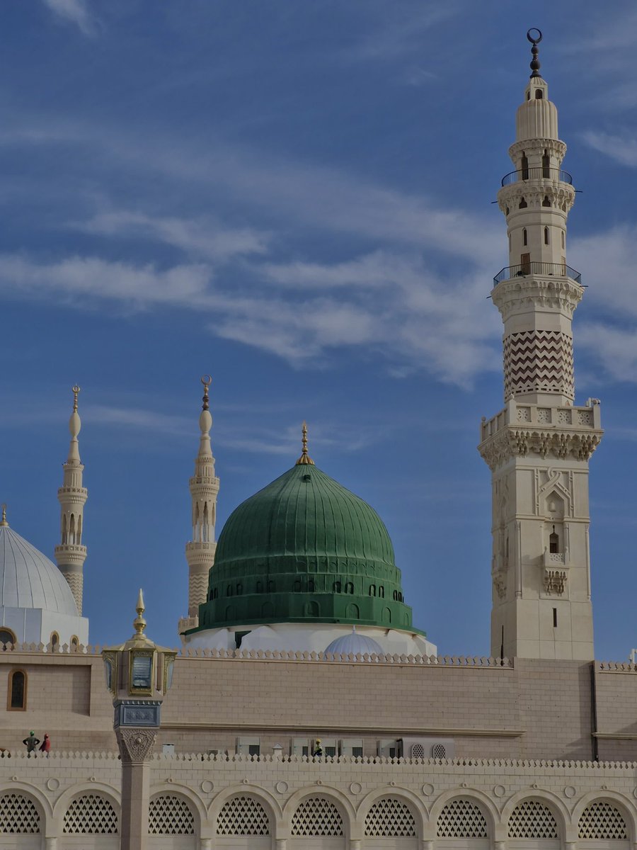 Ramazan ayını en güzel yerde karşılamak, elhamdulillah 🤍