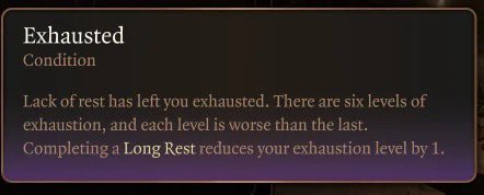 ishadowheart's tweet image. “shouldn’t have wished to live in more interesting times”