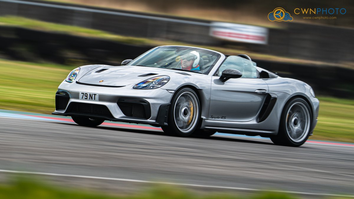 Clockworknet Photography (@cwnphoto) on Twitter photo Finally back trackside for the first time in 2025 at <a href="/PembreyCircuit/">Pembrey Circuit</a> for their first general track day of the season. #pembreycircuit #ukmotorsport #cwnphoto Finally back trackside for the first time in 2025 at <a href="/PembreyCircuit/">Pembrey Circuit</a> for their first general track day of the season. #pembreycircuit #ukmotorsport #cwnphoto