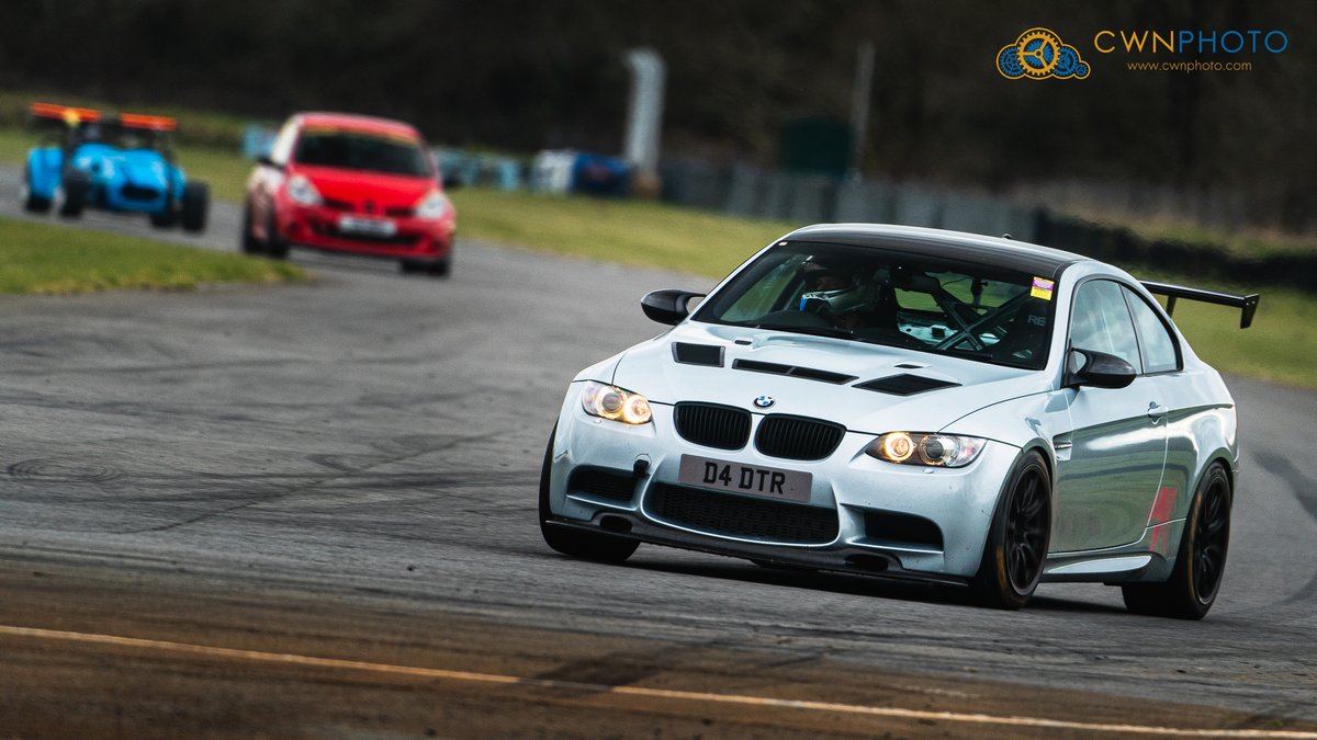 cwnphoto's tweet image. Finally back trackside for the first time in 2025 at @PembreyCircuit for their first general track day of the season. #pembreycircuit #ukmotorsport #cwnphoto