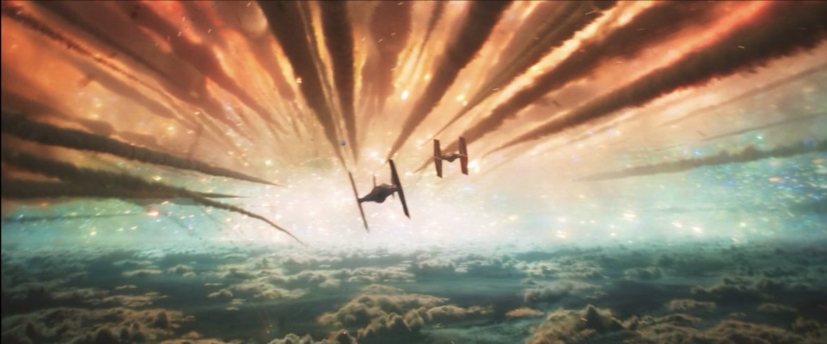 Culture Crave 🍿 tweet media