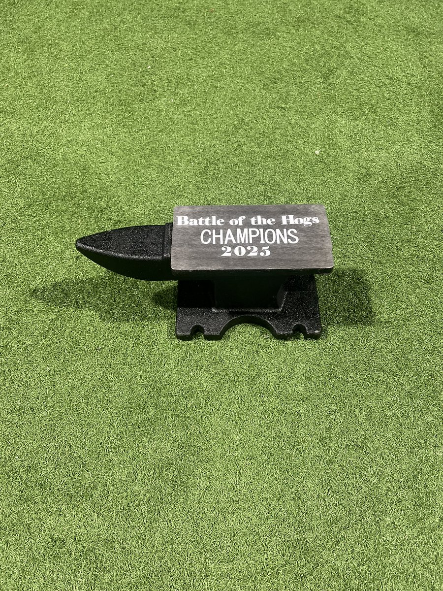 John Toman tweet media