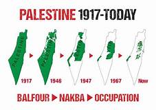 RaynaldBernier's tweet photo. @jacksonhinkle Les khazars Rothschild ont créé Israël... https://t.co/610SzeYUQc
