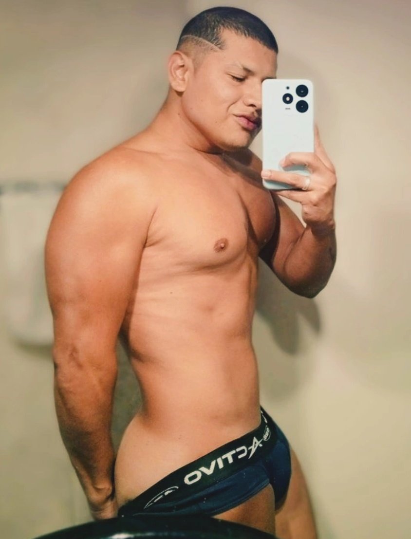 Adrian_30Top's tweet photo. @krewstiven Ahí mi aporte https://t.co/aD4Vq9CP3Z