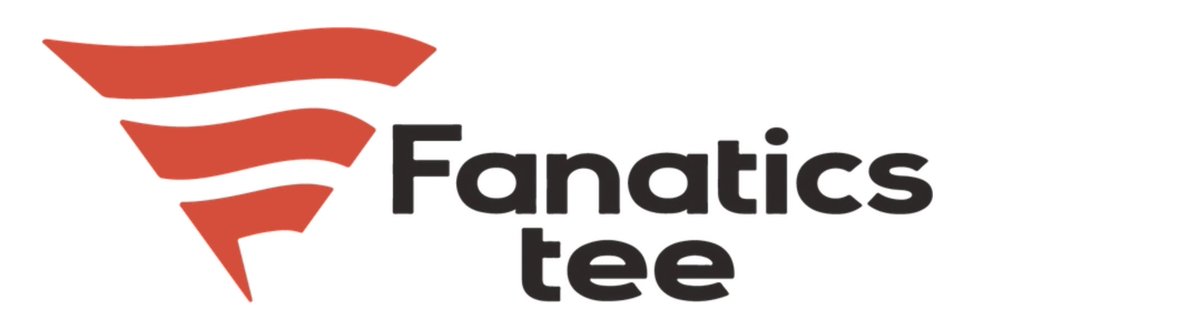 manishroshan's tweet photo. Fanatics Tee is Celebrating Fan Spirit with Island-Inspired Fashion

Read more: https://t.co/iHsw7xck92 https://t.co/E8FXedm8Av