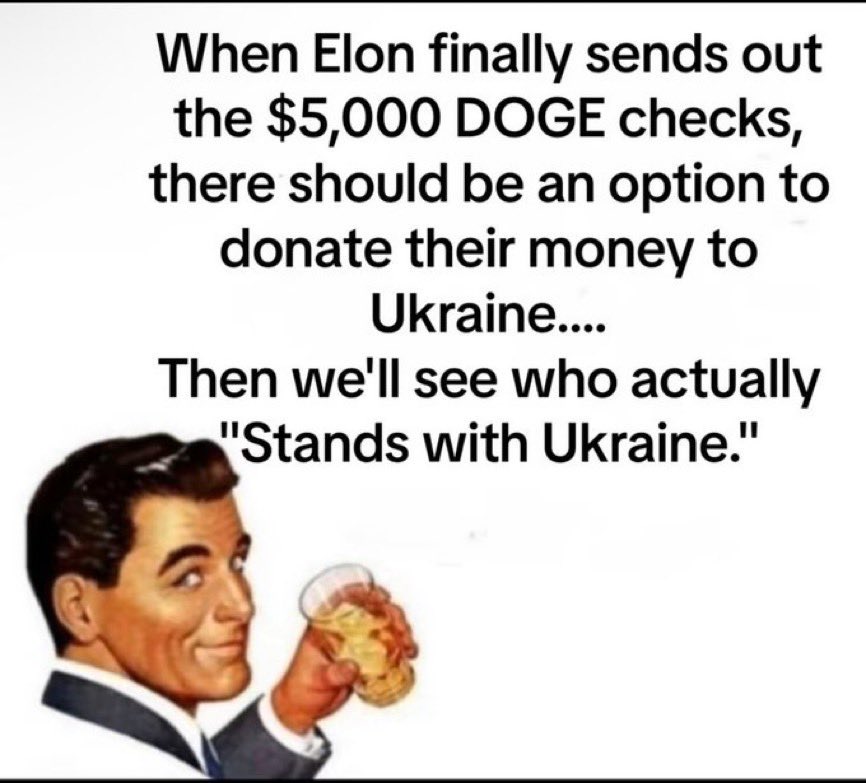 This!