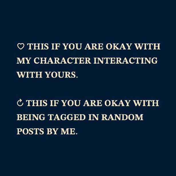 Ω Hermione GrangerΩ🖤 tweet media