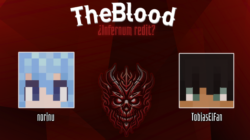 TheBlood MC tweet media