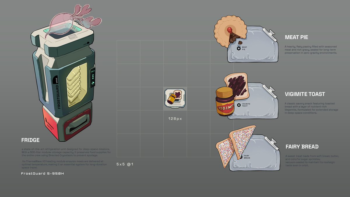 Grabby Aliens tweet media