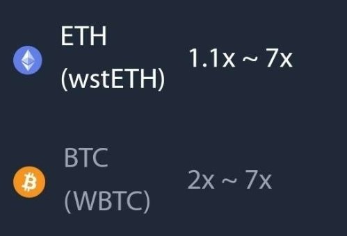 Cryptovestor77's tweet photo. 👀 $FXN https://t.co/dqxhivpdh3