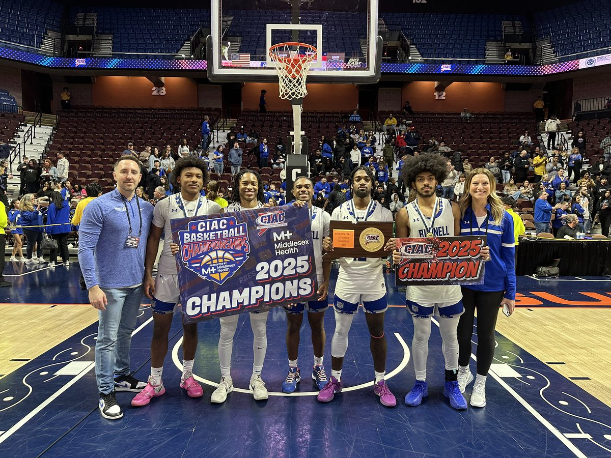 drkgraf (@drkgraf) on Twitter photo They did it!! Back to back state champs!! 👏🏼👏🏾💙<a href="/BunnellBulldogs/">Bunnell Bulldogs</a> <a href="/Bunnell_HS/">Bunnell Athletics</a> <a href="/bulldog_bhs/">BunnellBoysBasketball</a> <a href="/SPS_CT/">Stratford Public Schools</a> <a href="/ciacsports/">CIAC Sports</a> They did it!! Back to back state champs!! 👏🏼👏🏾💙<a href="/BunnellBulldogs/">Bunnell Bulldogs</a> <a href="/Bunnell_HS/">Bunnell Athletics</a> <a href="/bulldog_bhs/">BunnellBoysBasketball</a> <a href="/SPS_CT/">Stratford Public Schools</a> <a href="/ciacsports/">CIAC Sports</a>