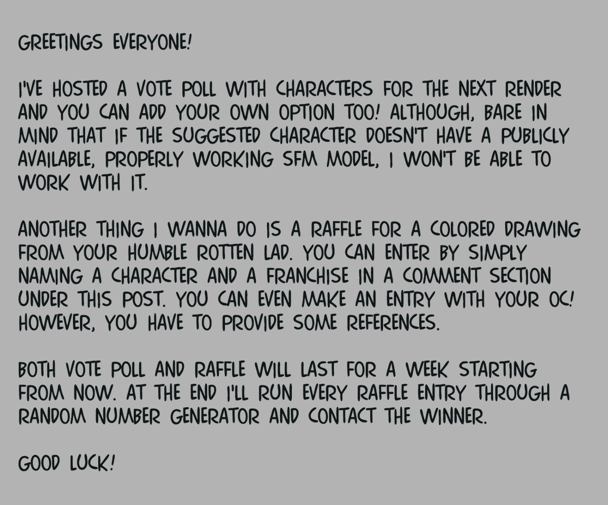 strawpoll.com/Q0Zp75xjEgM