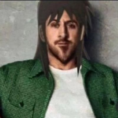 Mariano Martin Ortega (@mariano34308214) on Twitter photo 