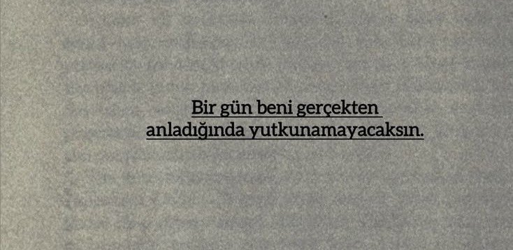 Bir Tutam Mutluluk (@birtutamhuzu) on Twitter photo 