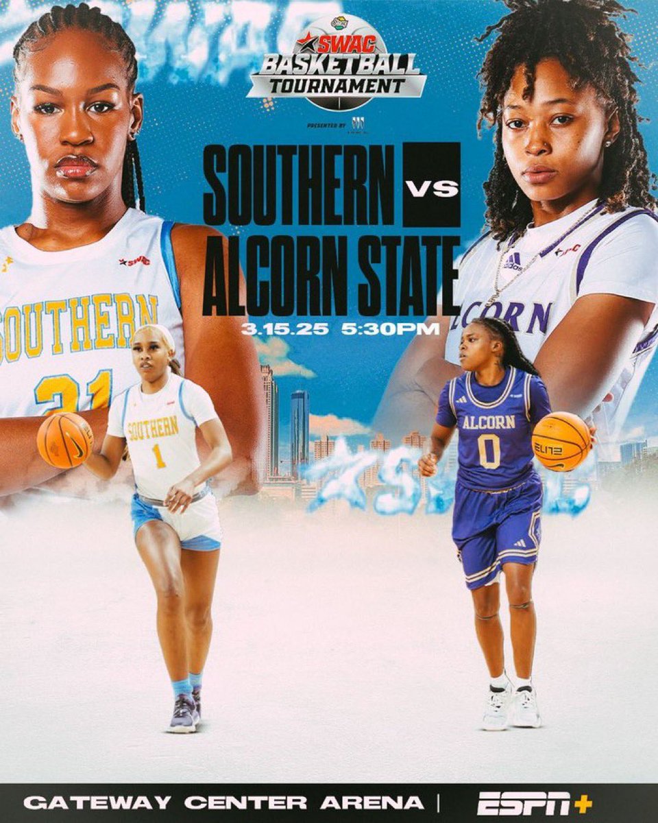 ViewsfromThree's tweet image. Tune in now