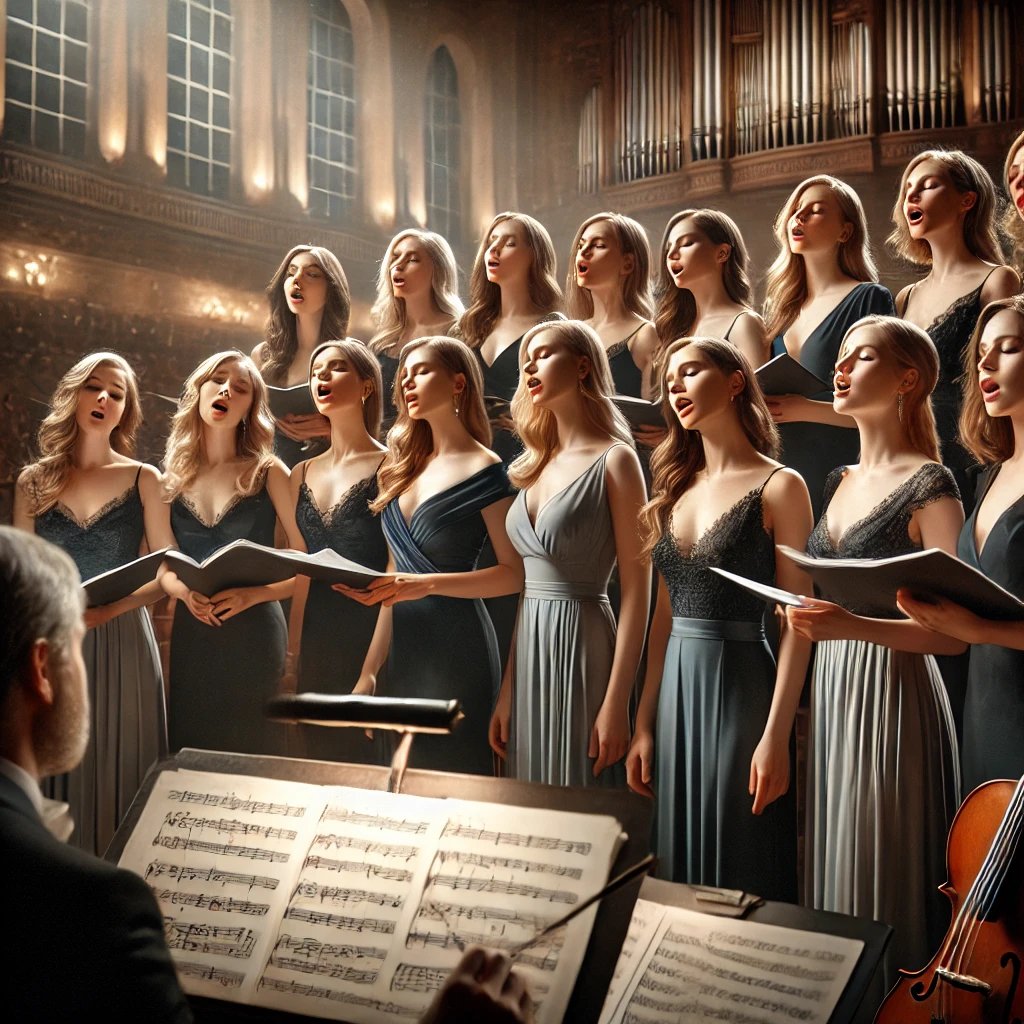 SHAWTY GON LET ME CRUSH