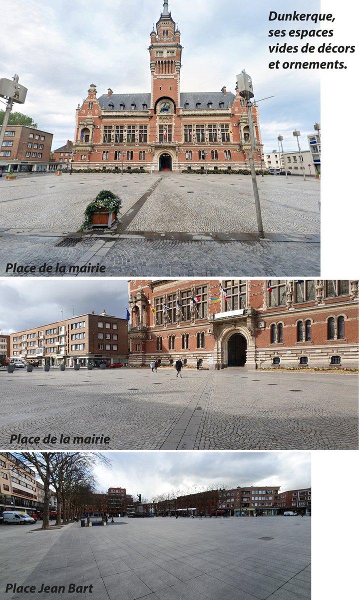 BillTrailli's tweet image. #Dunkerque  la féérique @Dunkerque