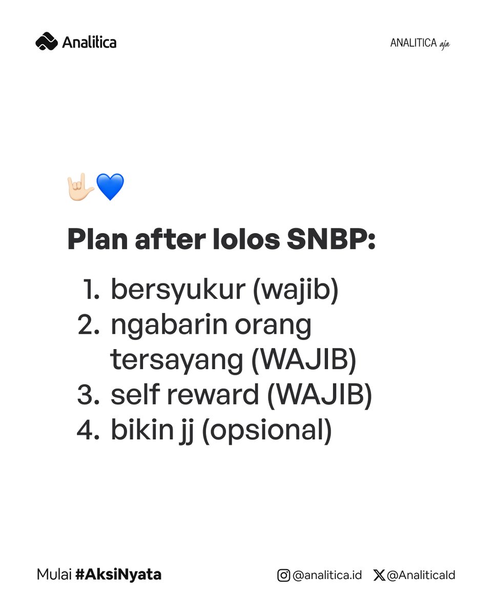 AnaliticaId's tweet photo. ga sabar banget nunggu biru selamat 💙 https://t.co/rpRMHK0PVP