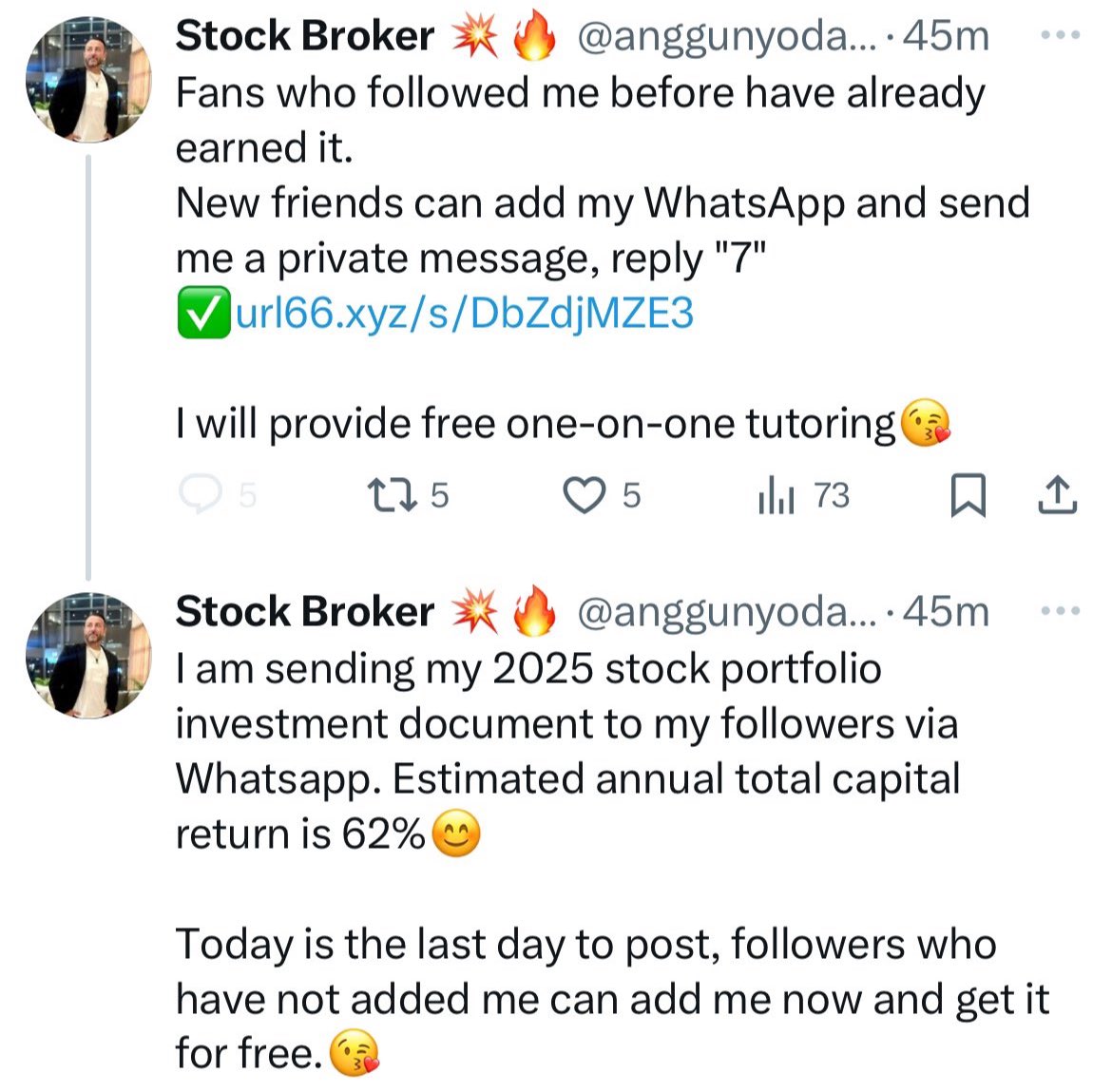 GS_Squeeze tweet media