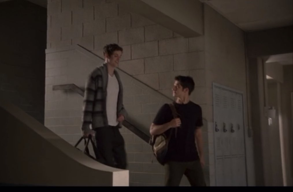 dsbfeels's tweet image. they were secretly dating