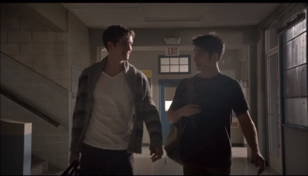 dsbfeels's tweet image. they were secretly dating