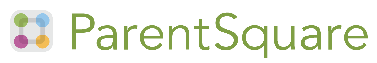 Reminder - Parent Square has now been rolled out to families! Click the link in the email you received to register your account.  You received another email from SLSD with directions on setting up and using your account.
Email parentsquare@southwestschools.org with any questions.