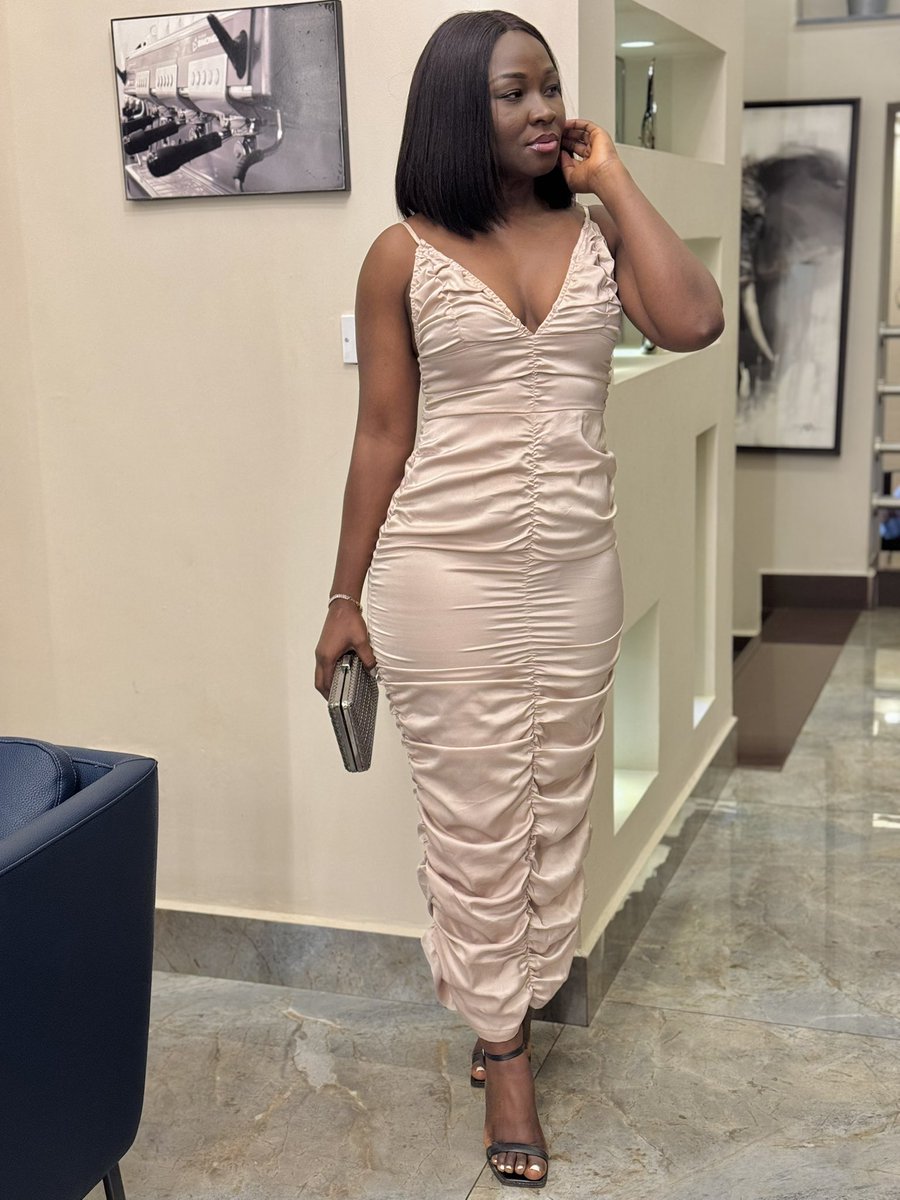 Jay khan🇸🇱🇸🇱🇸🇱 tweet media