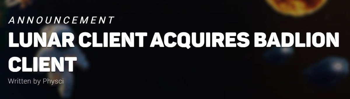 CookieClick2's tweet image. HUH