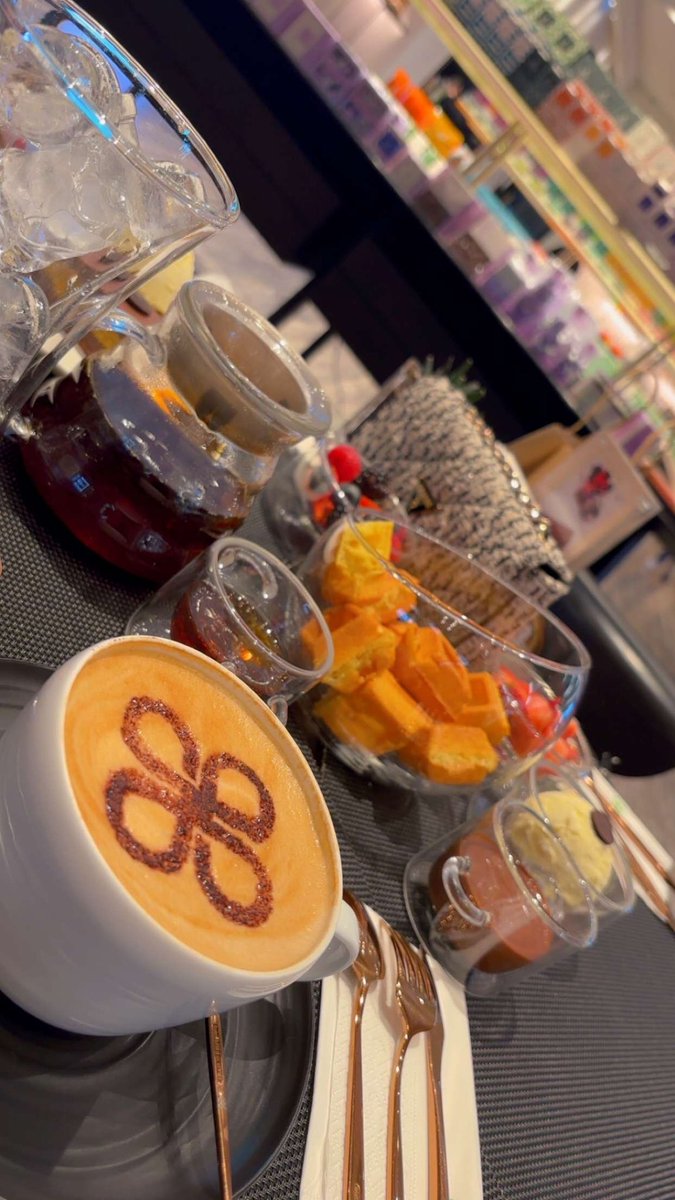 #مساء_الخير_والسعاده