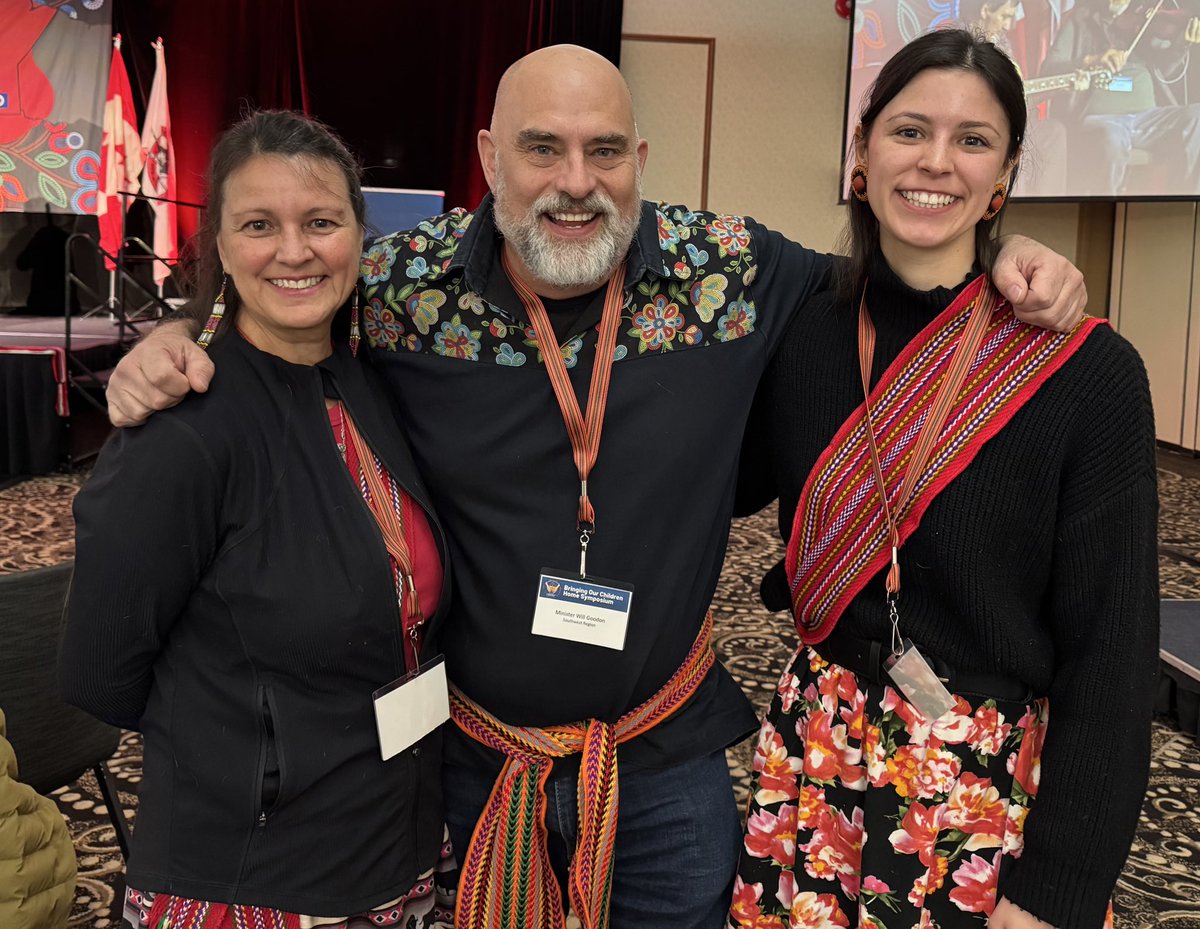 Will Goodon ∞ tweet media