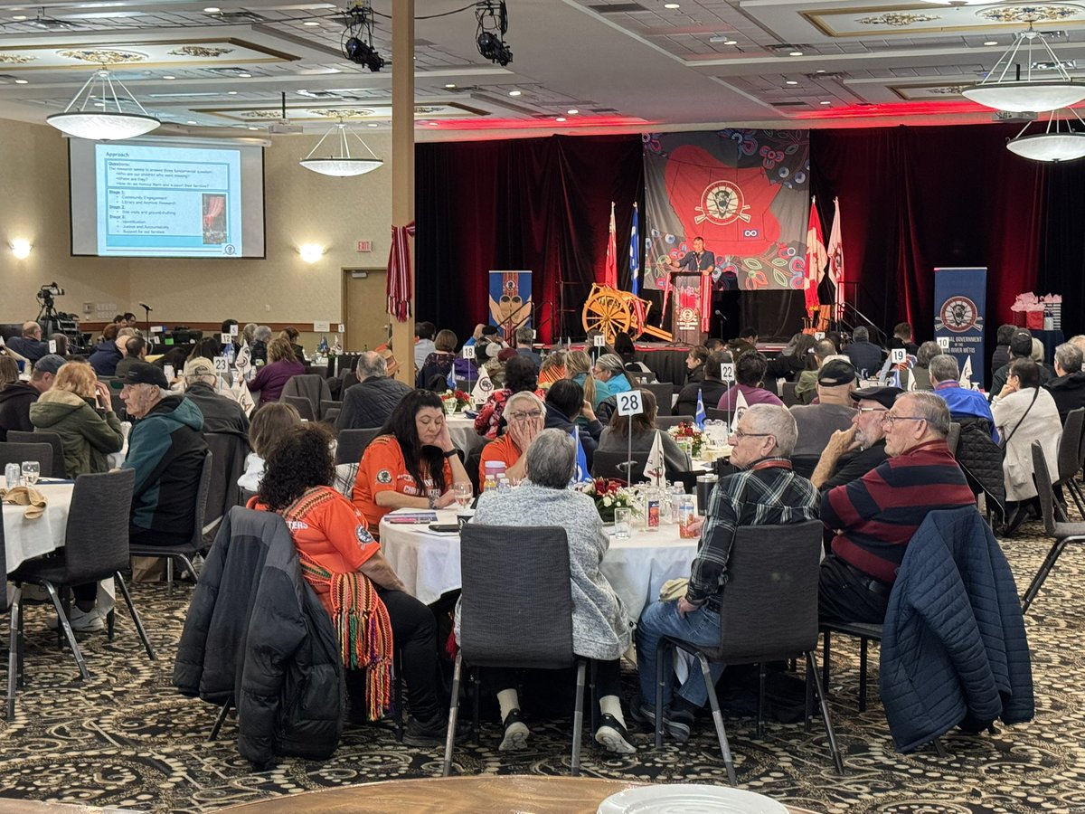 Will Goodon ∞ tweet media